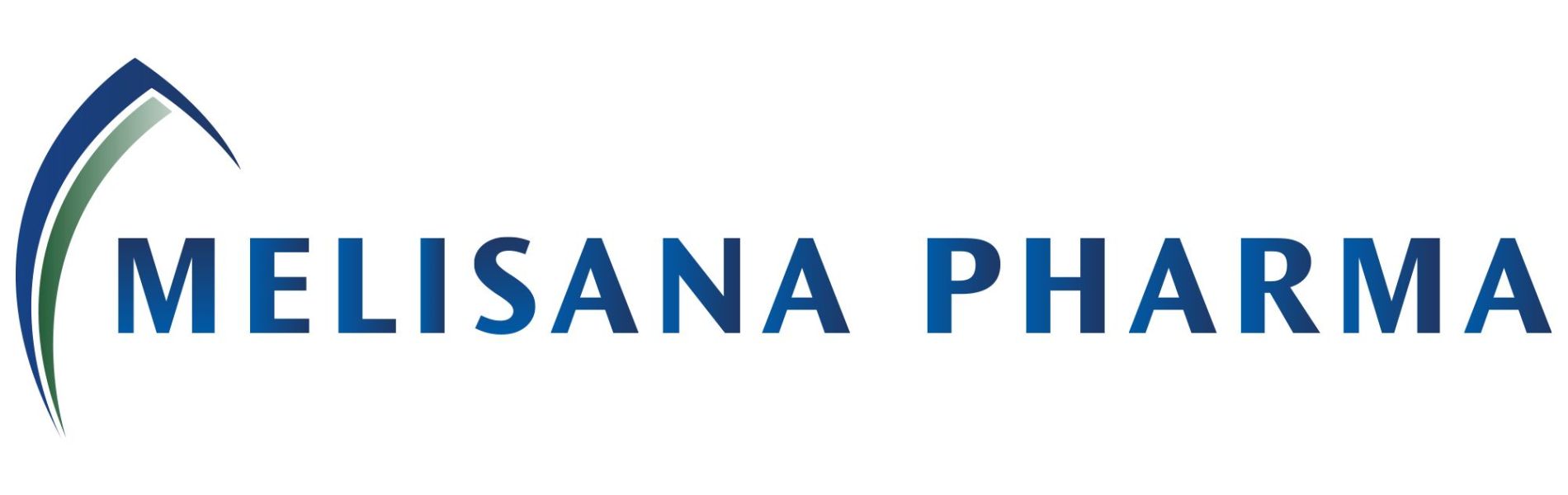 Melisana