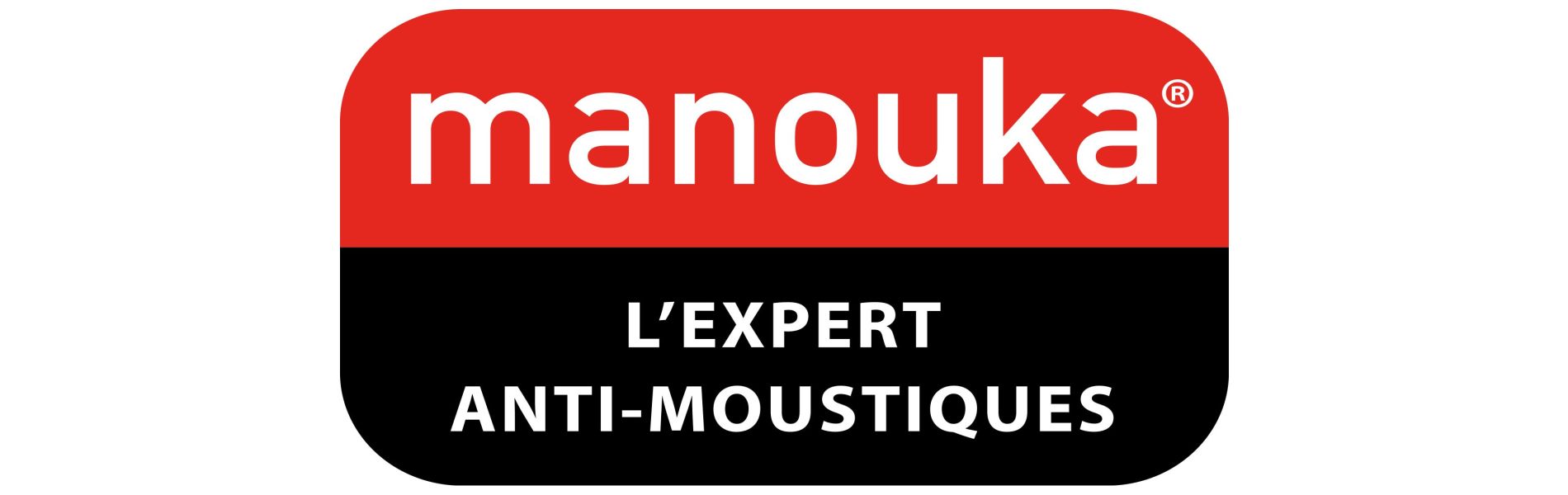 Manouka