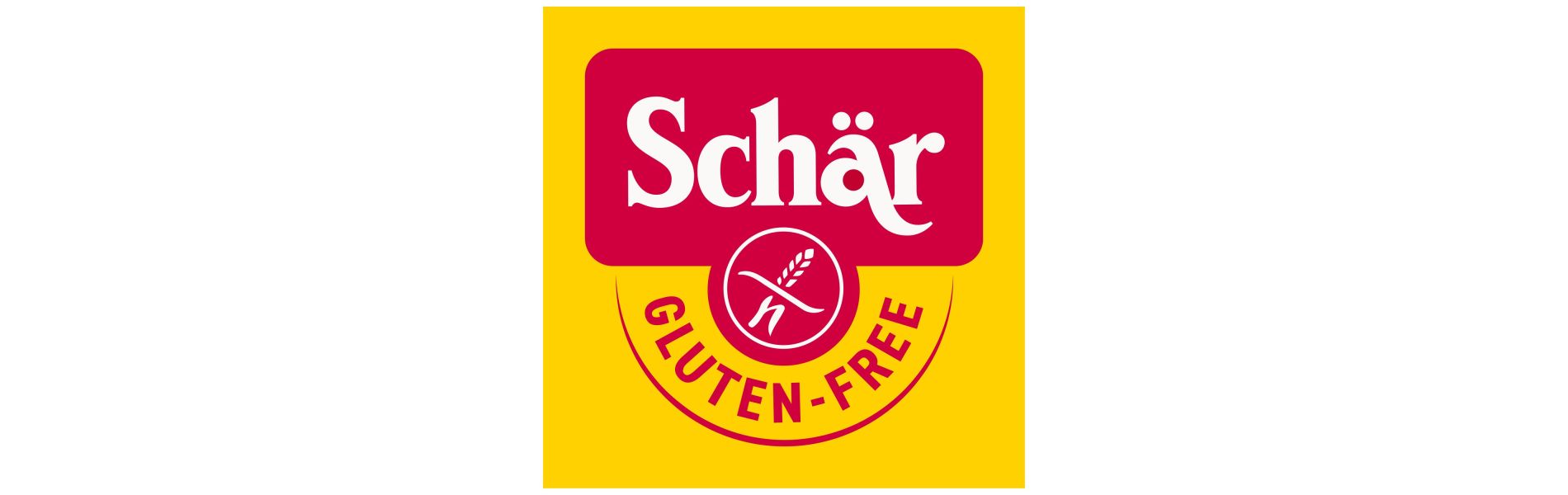 Schar