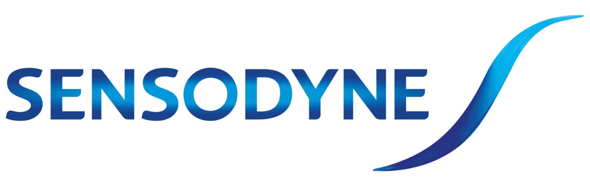 Sensodyne