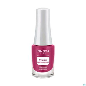 Innoxa vao 107 eclat fuschia 4,8ml