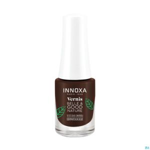 Innoxa Vao Good Nature Tonka 5ml