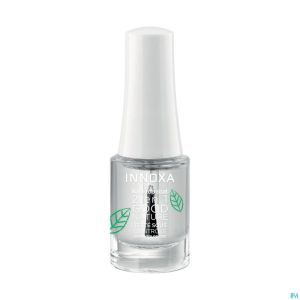 Innoxa base top coat 2en1 good nature 5ml
