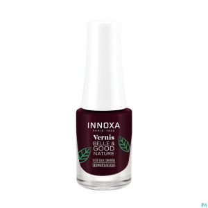 Innoxa vao good nature cassis 5ml