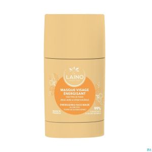 Laino Masque Visage Energisant 68g