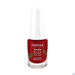 Innoxa vao good nature cerise 5ml