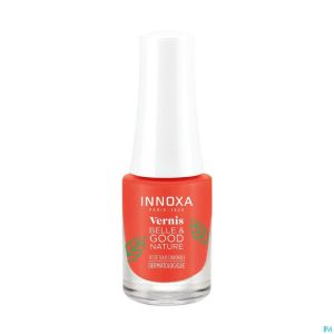 Innoxa Vao Good Nature Nectar 5ml