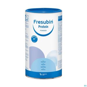 Fresubin Protein Powder 300g